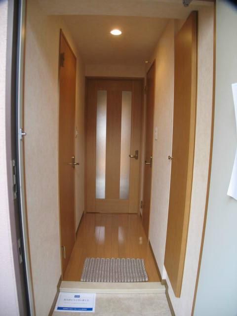 アーバンブライト その他3