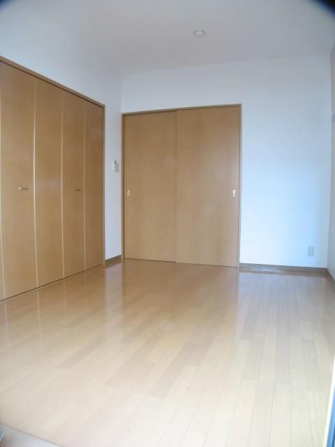 アーバンブライト その他4