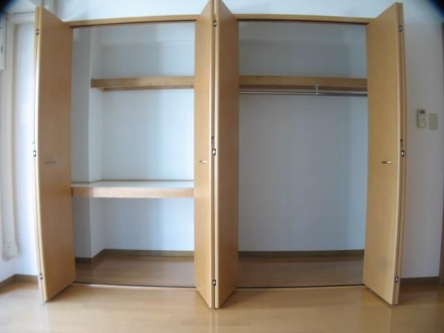 アーバンブライト その他5