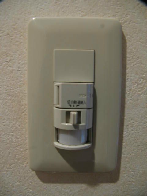 アーバンブライト その他外観1