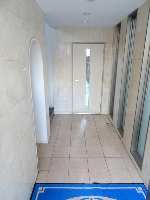 アーバンブライト その他外観2