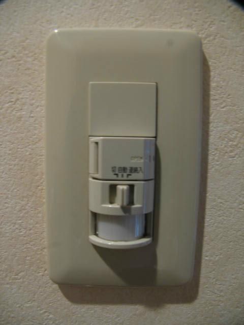 アーバンブライト その他外観4