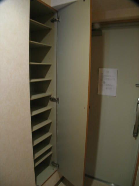 アーバンブライト その他9