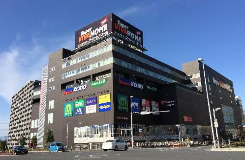 アーバンブライト その他11