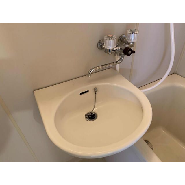 三ツ和マンション その他2