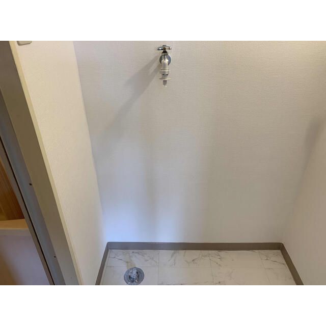 三ツ和マンション その他3