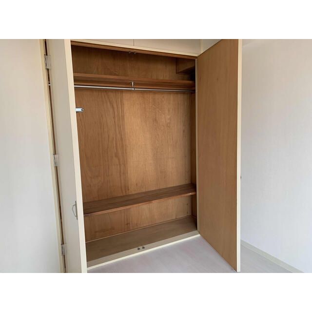 三ツ和マンション その他5