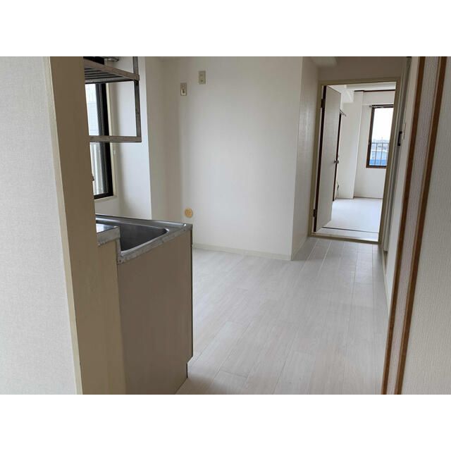 三ツ和マンション その他7