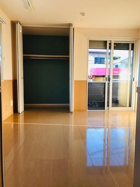 ステラコート その他2