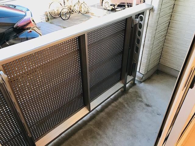 ステラコート その他3