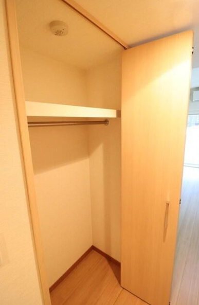 アクシーズタワー新都心 その他3