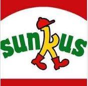 コンフォリア大宮 周辺画像4