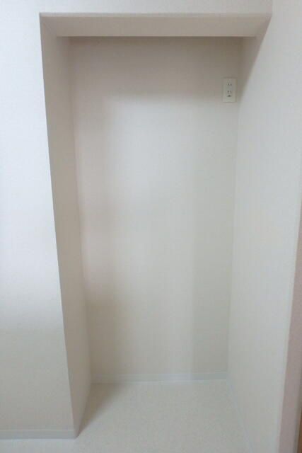 アステリ与野本町弐番館 その他1