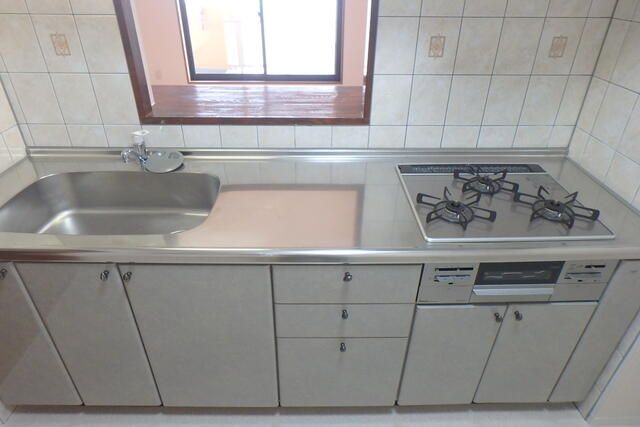 アステリ与野本町弐番館 その他2