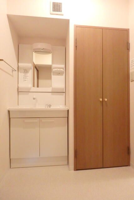 アステリ与野本町弐番館 その他3