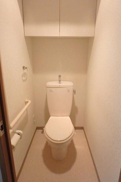 アステリ与野本町弐番館 その他5