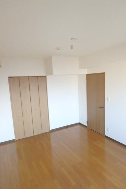 アステリ与野本町弐番館 その他6