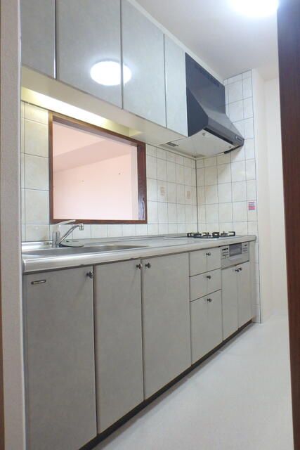 アステリ与野本町弐番館 その他7