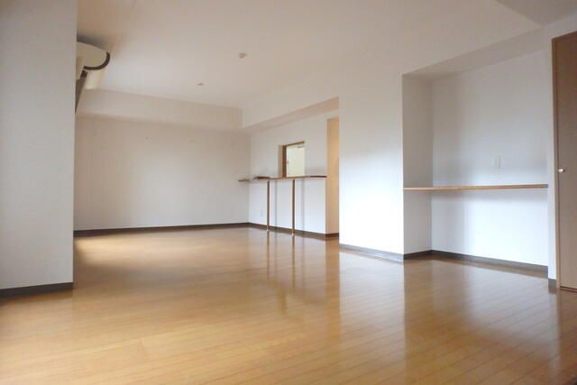 アステリ与野本町弐番館 その他1