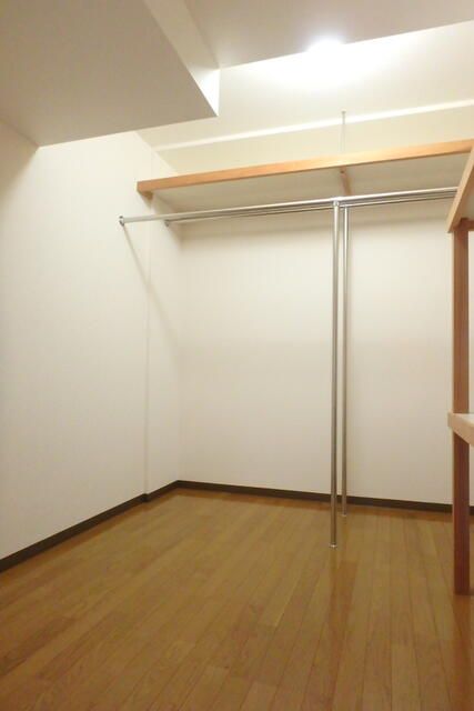 アステリ与野本町弐番館 その他2