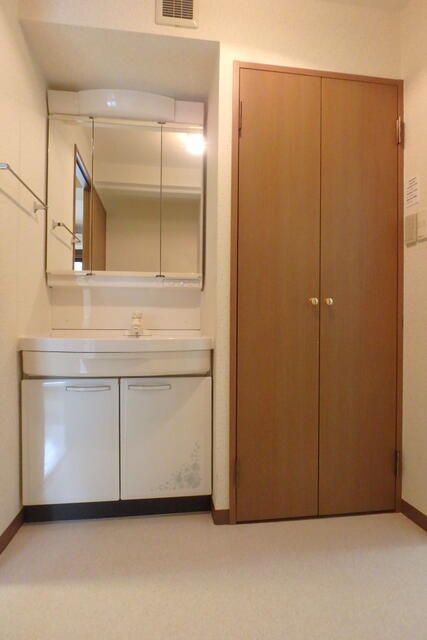 アステリ与野本町弐番館 その他3