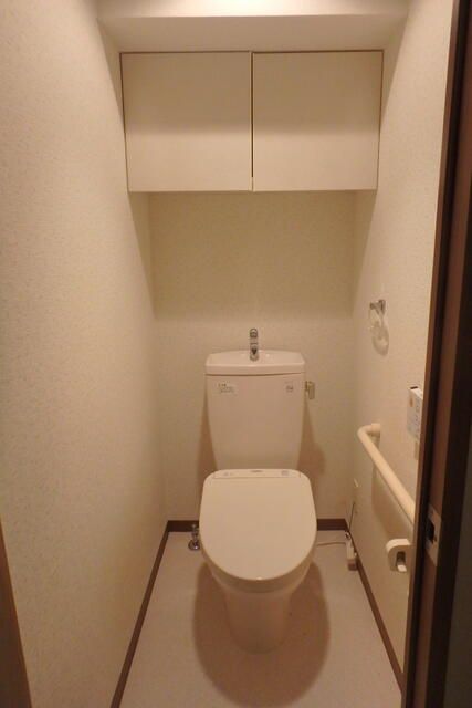 アステリ与野本町弐番館 その他4