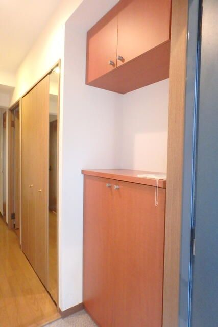 アステリ与野本町弐番館 その他5