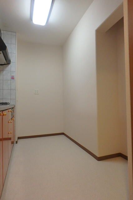 アステリ与野本町弐番館 その他6