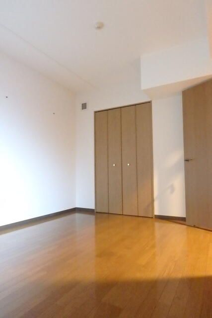 アステリ与野本町弐番館 その他7