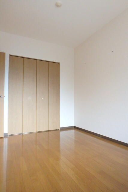 アステリ与野本町弐番館 その他8