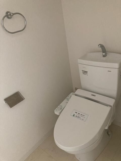 シトロン９６５ その他1