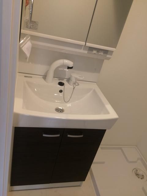 シトロン９６５ その他2