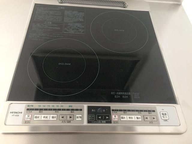 シトロン９６５ その他4