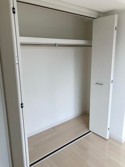 シトロン９６５ その他5