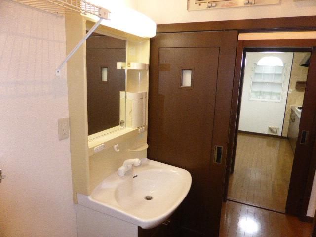 コスモヒルズ　１ その他1