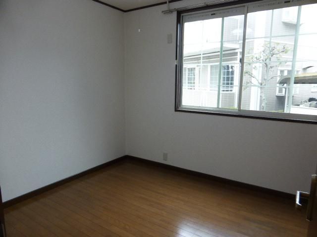 コスモヒルズ　１ その他2