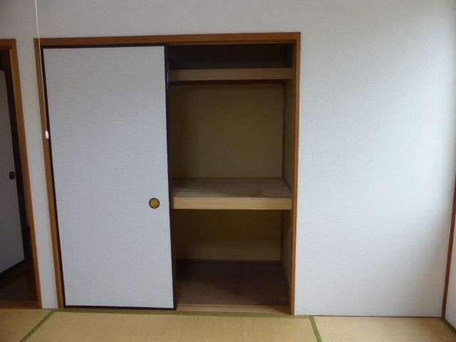 コスモヒルズ　１ その他3