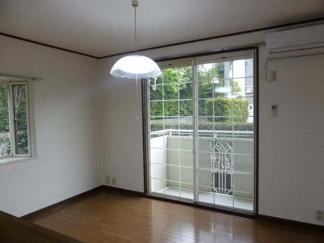 コスモヒルズ　１ その他5