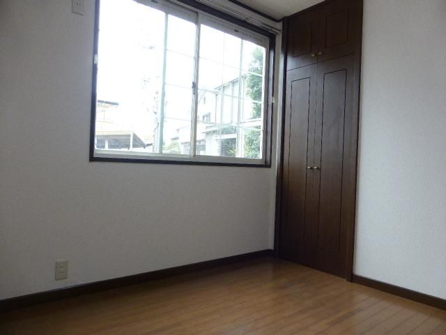 コスモヒルズ　１ その他7