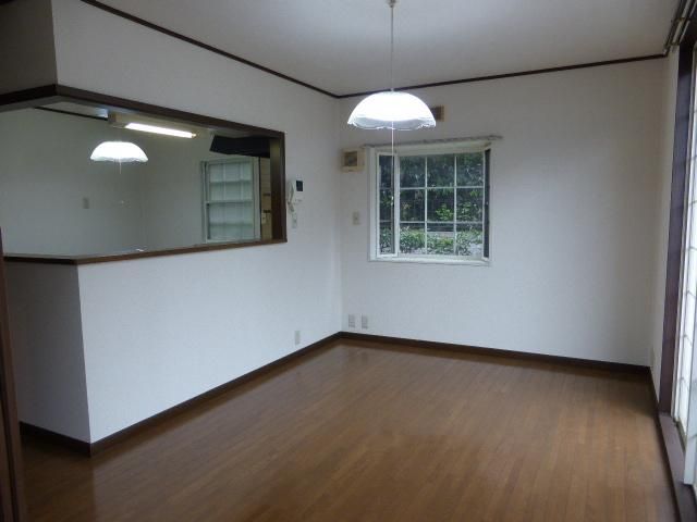 コスモヒルズ　１ その他8