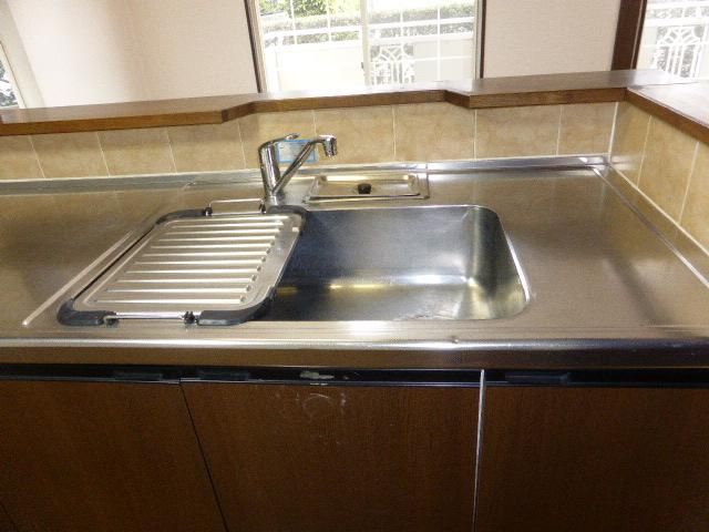 コスモヒルズ　１ その他9