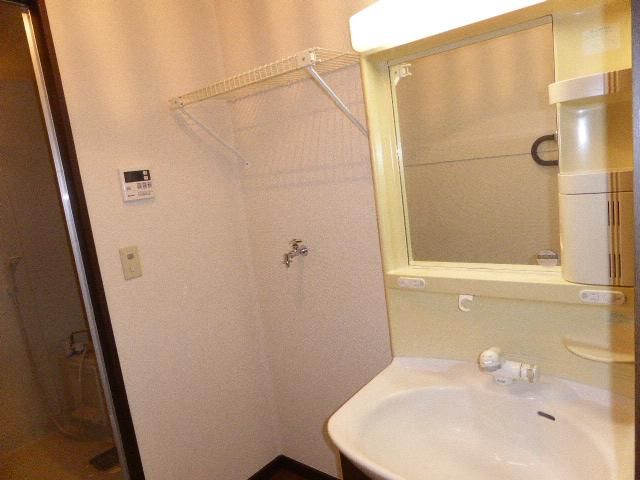 コスモヒルズ　１ その他11