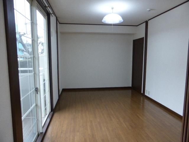 コスモヒルズ　１ その他12