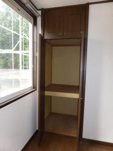 コスモヒルズ　１ その他13