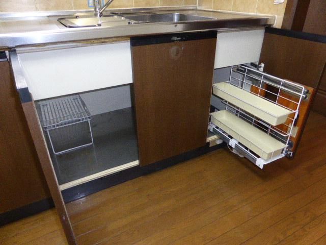 コスモヒルズ　１ その他14