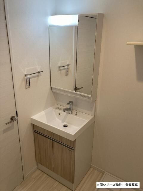 ＲＥＧＡＬＥＳＴＫＢ土呂駅前 その他2