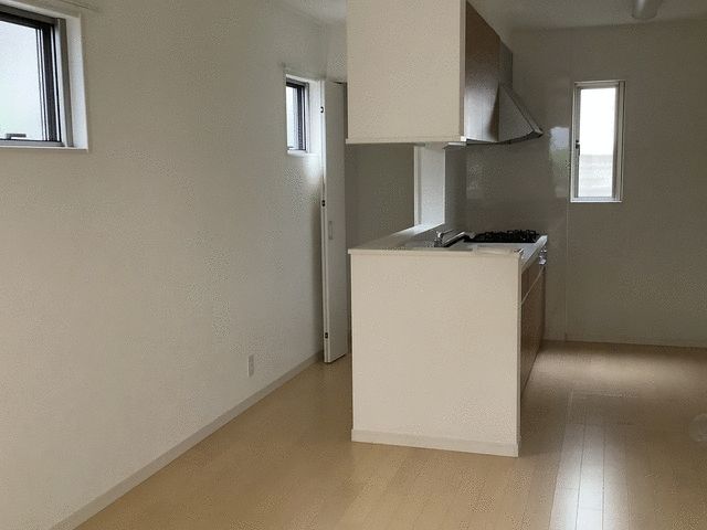 楓テラス その他1