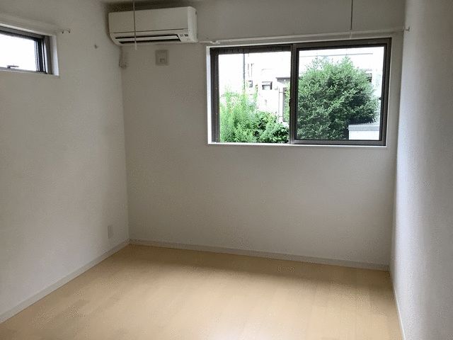 楓テラス その他2