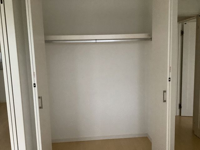 楓テラス その他3