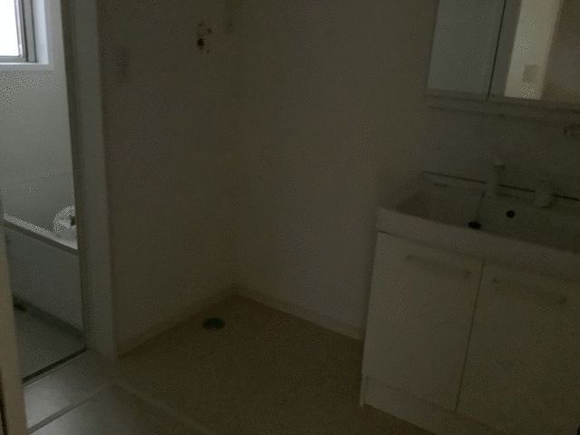 楓テラス その他4